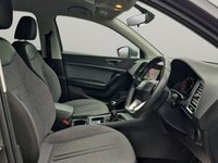 USED 2022 72 SEAT ATECA 1.0 TSI SE Technology 5dr ** Sat Nav ** Full Link ** 1 Private Owner From New **