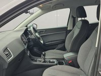 USED 2022 72 SEAT ATECA 1.0 TSI SE Technology 5dr ** Sat Nav ** Full Link ** 1 Private Owner From New **