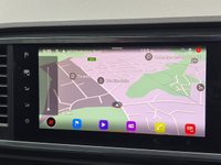 USED 2022 72 SEAT ATECA 1.0 TSI SE Technology 5dr ** Sat Nav ** Full Link ** 1 Private Owner From New **