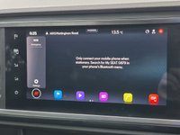 USED 2022 72 SEAT ATECA 1.0 TSI SE Technology 5dr ** Sat Nav ** Full Link ** 1 Private Owner From New **