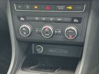 USED 2022 72 SEAT ATECA 1.0 TSI SE Technology 5dr ** Sat Nav ** Full Link ** 1 Private Owner From New **