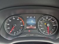 USED 2022 72 SEAT ATECA 1.0 TSI SE Technology 5dr ** Sat Nav ** Full Link ** 1 Private Owner From New **