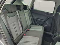 USED 2022 72 SEAT ATECA 1.0 TSI SE Technology 5dr ** Sat Nav ** Full Link ** 1 Private Owner From New **