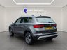USED 2022 72 SEAT ATECA 1.0 TSI SE Technology 5dr ** Sat Nav ** Full Link ** 1 Private Owner From New **