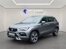 USED 2022 72 SEAT ATECA 1.0 TSI SE Technology 5dr ** Sat Nav ** Full Link ** 1 Private Owner From New **