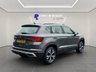USED 2022 72 SEAT ATECA 1.0 TSI SE Technology 5dr ** Sat Nav ** Full Link ** 1 Private Owner From New **