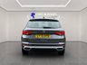 USED 2022 72 SEAT ATECA 1.0 TSI SE Technology 5dr ** Sat Nav ** Full Link ** 1 Private Owner From New **