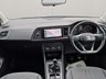 USED 2022 72 SEAT ATECA 1.0 TSI SE Technology 5dr ** Sat Nav ** Full Link ** 1 Private Owner From New **