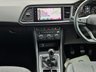 USED 2022 72 SEAT ATECA 1.0 TSI SE Technology 5dr ** Sat Nav ** Full Link ** 1 Private Owner From New **