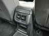 USED 2022 72 SEAT ATECA 1.0 TSI SE Technology 5dr ** Sat Nav ** Full Link ** 1 Private Owner From New **