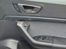 USED 2022 72 SEAT ATECA 1.0 TSI SE Technology 5dr ** Sat Nav ** Full Link ** 1 Private Owner From New **