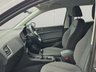 USED 2022 72 SEAT ATECA 1.0 TSI SE Technology 5dr ** Sat Nav ** Full Link ** 1 Private Owner From New **