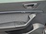 USED 2022 72 SEAT ATECA 1.0 TSI SE Technology 5dr ** Sat Nav ** Full Link ** 1 Private Owner From New **
