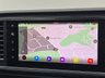 USED 2022 72 SEAT ATECA 1.0 TSI SE Technology 5dr ** Sat Nav ** Full Link ** 1 Private Owner From New **
