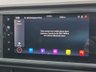 USED 2022 72 SEAT ATECA 1.0 TSI SE Technology 5dr ** Sat Nav ** Full Link ** 1 Private Owner From New **