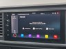 USED 2022 72 SEAT ATECA 1.0 TSI SE Technology 5dr ** Sat Nav ** Full Link ** 1 Private Owner From New **