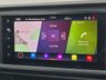 USED 2022 72 SEAT ATECA 1.0 TSI SE Technology 5dr ** Sat Nav ** Full Link ** 1 Private Owner From New **
