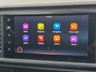 USED 2022 72 SEAT ATECA 1.0 TSI SE Technology 5dr ** Sat Nav ** Full Link ** 1 Private Owner From New **