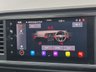 USED 2022 72 SEAT ATECA 1.0 TSI SE Technology 5dr ** Sat Nav ** Full Link ** 1 Private Owner From New **