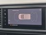 USED 2022 72 SEAT ATECA 1.0 TSI SE Technology 5dr ** Sat Nav ** Full Link ** 1 Private Owner From New **