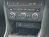 USED 2022 72 SEAT ATECA 1.0 TSI SE Technology 5dr ** Sat Nav ** Full Link ** 1 Private Owner From New **