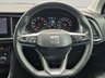 USED 2022 72 SEAT ATECA 1.0 TSI SE Technology 5dr ** Sat Nav ** Full Link ** 1 Private Owner From New **