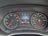 USED 2022 72 SEAT ATECA 1.0 TSI SE Technology 5dr ** Sat Nav ** Full Link ** 1 Private Owner From New **