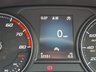 USED 2022 72 SEAT ATECA 1.0 TSI SE Technology 5dr ** Sat Nav ** Full Link ** 1 Private Owner From New **