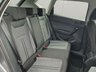 USED 2022 72 SEAT ATECA 1.0 TSI SE Technology 5dr ** Sat Nav ** Full Link ** 1 Private Owner From New **