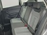 USED 2022 72 SEAT ATECA 1.0 TSI SE Technology 5dr ** Sat Nav ** Full Link ** 1 Private Owner From New **