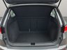 USED 2022 72 SEAT ATECA 1.0 TSI SE Technology 5dr ** Sat Nav ** Full Link ** 1 Private Owner From New **