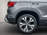 USED 2022 72 SEAT ATECA 1.0 TSI SE Technology 5dr ** Sat Nav ** Full Link ** 1 Private Owner From New **