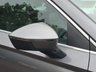 USED 2022 72 SEAT ATECA 1.0 TSI SE Technology 5dr ** Sat Nav ** Full Link ** 1 Private Owner From New **