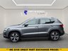 USED 2022 72 SEAT ATECA 1.0 TSI SE Technology 5dr ** Sat Nav ** Full Link ** 1 Private Owner From New **