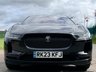 USED 2023 23 JAGUAR I-PACE 400 90kWh Black Auto 4WD 5dr 1 Owner+Low Mileage!