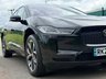 USED 2023 23 JAGUAR I-PACE 400 90kWh Black Auto 4WD 5dr 1 Owner+Low Mileage!
