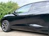 USED 2023 23 JAGUAR I-PACE 400 90kWh Black Auto 4WD 5dr 1 Owner+Low Mileage!