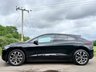 USED 2023 23 JAGUAR I-PACE 400 90kWh Black Auto 4WD 5dr 1 Owner+Low Mileage!