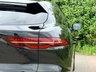 USED 2023 23 JAGUAR I-PACE 400 90kWh Black Auto 4WD 5dr 1 Owner+Low Mileage!