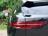 USED 2023 23 JAGUAR I-PACE 400 90kWh Black Auto 4WD 5dr 1 Owner+Low Mileage!