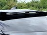 USED 2023 23 JAGUAR I-PACE 400 90kWh Black Auto 4WD 5dr 1 Owner+Low Mileage!