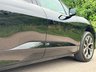 USED 2023 23 JAGUAR I-PACE 400 90kWh Black Auto 4WD 5dr 1 Owner+Low Mileage!
