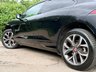USED 2023 23 JAGUAR I-PACE 400 90kWh Black Auto 4WD 5dr 1 Owner+Low Mileage!