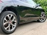 USED 2023 23 JAGUAR I-PACE 400 90kWh Black Auto 4WD 5dr 1 Owner+Low Mileage!