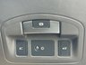 USED 2023 23 JAGUAR I-PACE 400 90kWh Black Auto 4WD 5dr 1 Owner+Low Mileage!