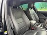 USED 2023 23 JAGUAR I-PACE 400 90kWh Black Auto 4WD 5dr 1 Owner+Low Mileage!
