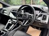 USED 2023 23 JAGUAR I-PACE 400 90kWh Black Auto 4WD 5dr 1 Owner+Low Mileage!