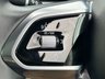 USED 2023 23 JAGUAR I-PACE 400 90kWh Black Auto 4WD 5dr 1 Owner+Low Mileage!