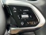 USED 2023 23 JAGUAR I-PACE 400 90kWh Black Auto 4WD 5dr 1 Owner+Low Mileage!