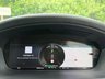 USED 2023 23 JAGUAR I-PACE 400 90kWh Black Auto 4WD 5dr 1 Owner+Low Mileage!